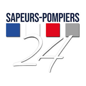 CROSS DEPARTEMENTAL SDIS24 (2026)