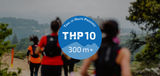 Départ THP10