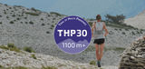 Départ THP30