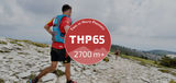 Départ THP65