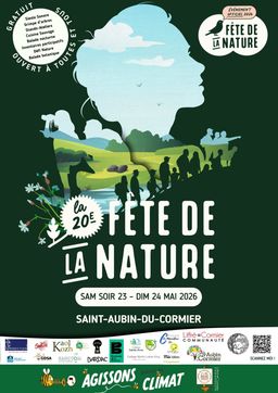 Fête de la nature