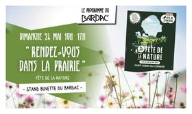 Fête de la nature