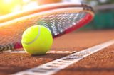 Finales tournoi interne 