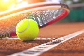 Finales tournoi interne 