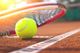 Finales tournoi interne 