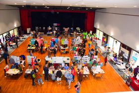 Forum des associations
