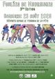 Foulées de Madranges 2026