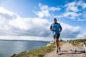 Grand Raid du Finistère