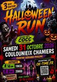 Halloween Run 2026