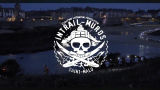 INTRAIL-MUROS 2027