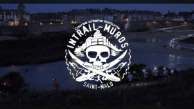 INTRAIL-MUROS 2027