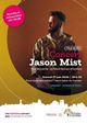 Jason Mist (folk blues)