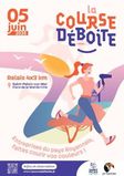 La Course Déboite 2026