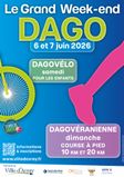 La Dagoveranienne 2026 (Dimanche)