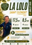 « La LOLO » – édition unique –
