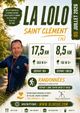 « La LOLO » – édition unique –