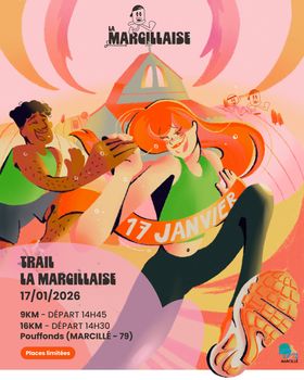 La Marcillaise 2026