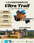 La Périgordine Ultra Trail