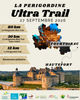 La Périgordine Ultra Trail