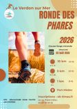 La Ronde des Phares 2026