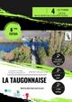 La Taugonnaise 2026