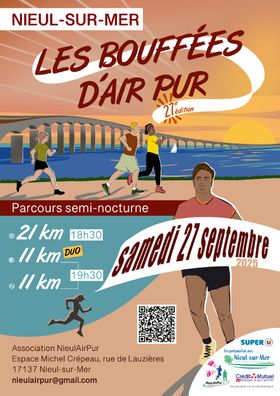 Les Bouffées d’Airpur 2025