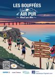 Les Bouffées et Rondes d’Airpur 2026
