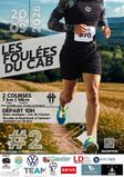 Les foulées du CAB 2026