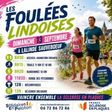 Les Foulées Lindoises 2026
