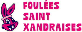 Les Foulées Saint-Xandraises