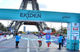 Maïf Ekiden Paris