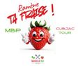 MBP CUBJAC TOUR 2026