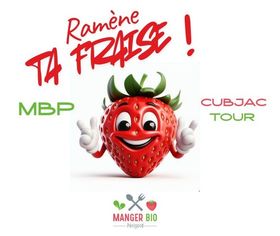 MBP CUBJAC TOUR 2026
