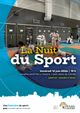 Nuit du sport