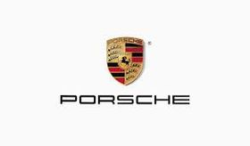PORSCHE Golf Club 