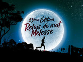 Relais de Nuit Melesse