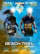 Royan Beach Trail 2026