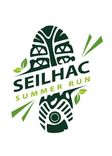 Seilhac summer run 2026