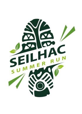 Seilhac summer run 2026