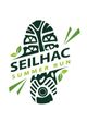 Seilhac summer run 2026