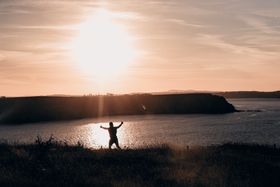 Semi-Marathon du Finistère