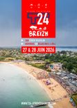 T24 Breizh 2026