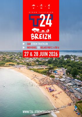 T24 Breizh 2026
