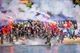 T24 Breizh