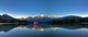 T24 Mont-Blanc