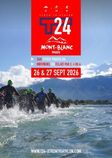 T24 Mont-Blanc Passy 2026