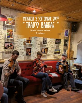 Trad’o Bardac’