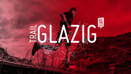 Trail GLAZIG