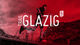 Trail GLAZIG