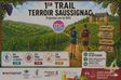 TRAIL TERROIR SAUSSIGNAC 2026